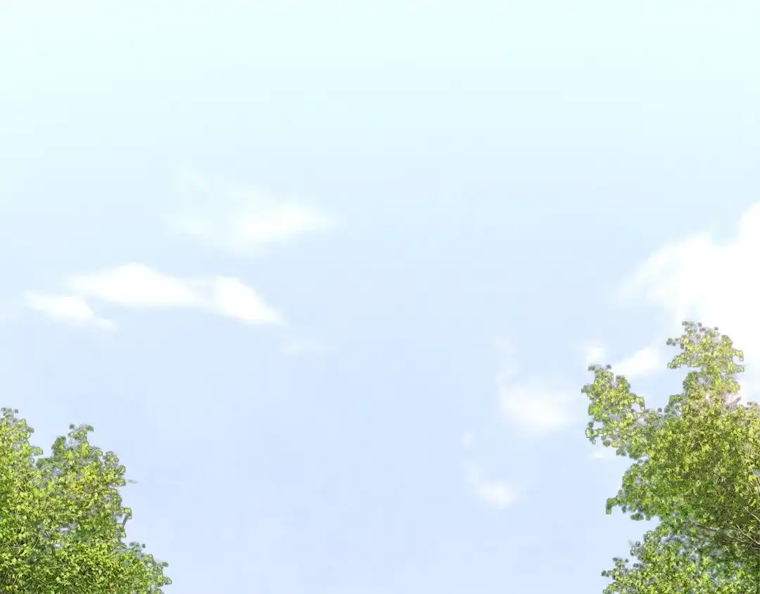 《胡说，哪有什么吸血鬼！》第45话 劝回小可爱之旅 第1页