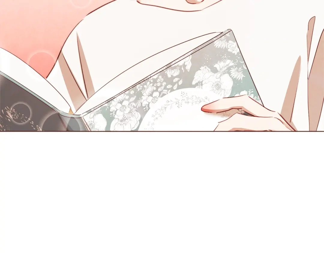《胡说，哪有什么吸血鬼！》第45话 劝回小可爱之旅 第96页