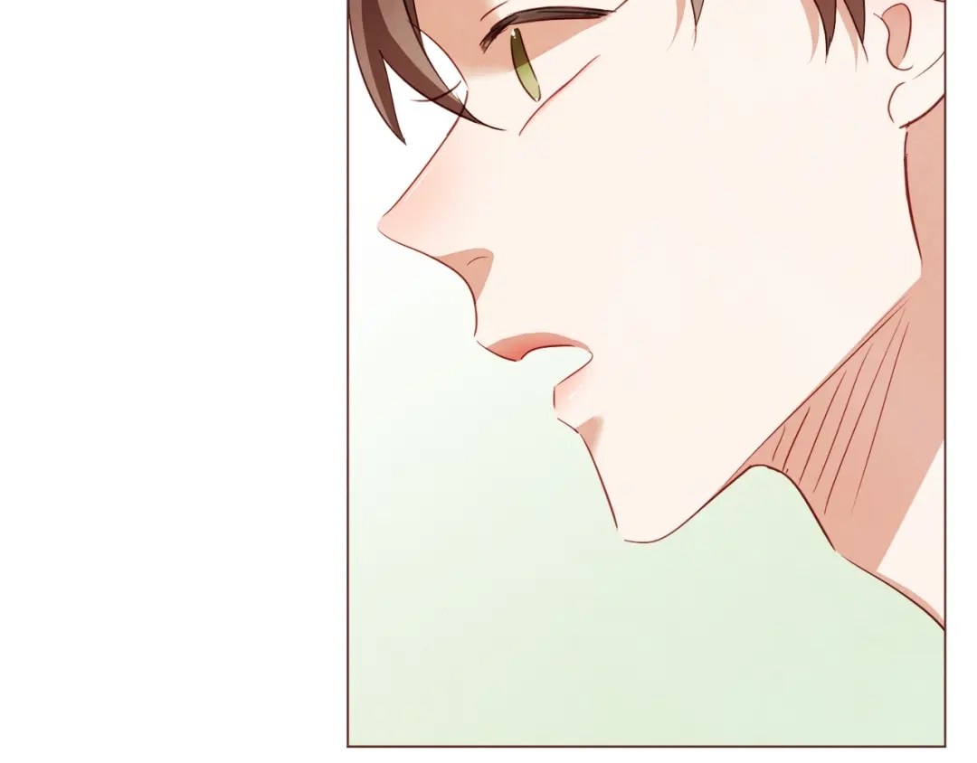 《胡说，哪有什么吸血鬼！》第45话 劝回小可爱之旅 第27页