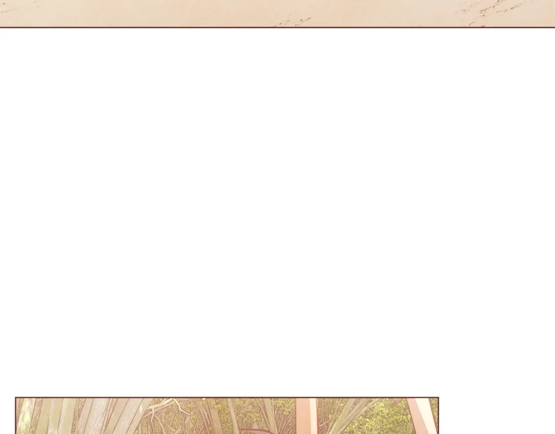 《胡说，哪有什么吸血鬼！》第45话 劝回小可爱之旅 第5页
