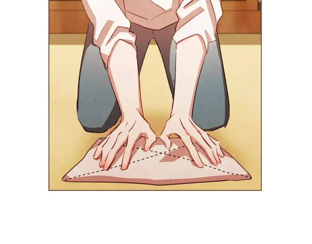 《胡说，哪有什么吸血鬼！》第45话 劝回小可爱之旅 第51页