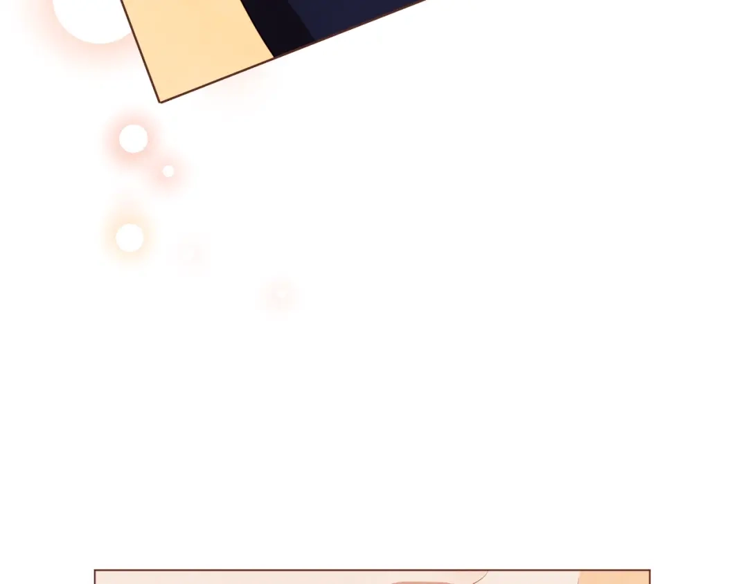 《胡说，哪有什么吸血鬼！》第45话 劝回小可爱之旅 第106页