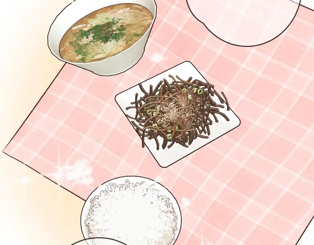 《胡说，哪有什么吸血鬼！》第45话 劝回小可爱之旅 第10页