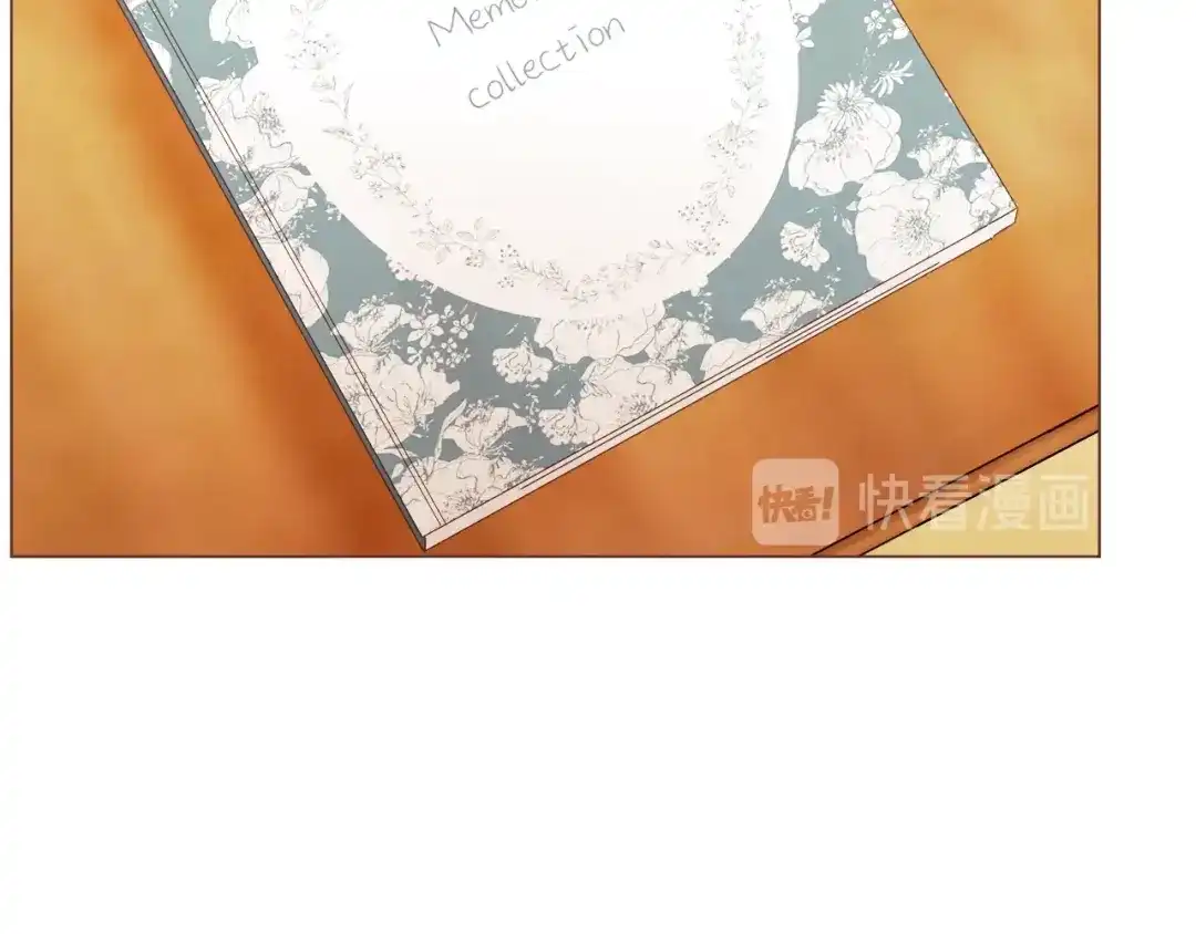 《胡说，哪有什么吸血鬼！》第45话 劝回小可爱之旅 第68页
