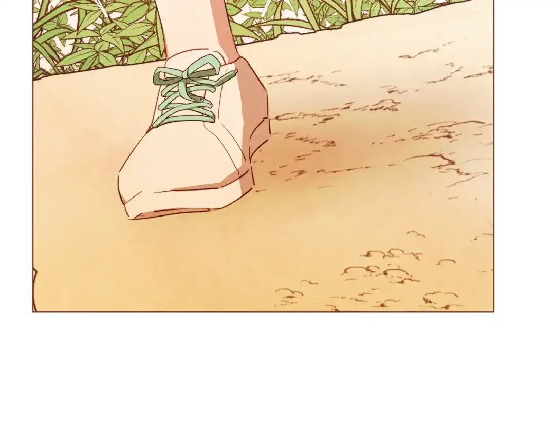 《胡说，哪有什么吸血鬼！》第45话 劝回小可爱之旅 第17页