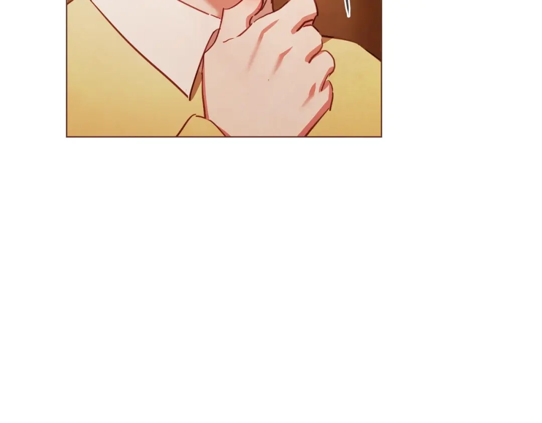 《胡说，哪有什么吸血鬼！》第45话 劝回小可爱之旅 第94页