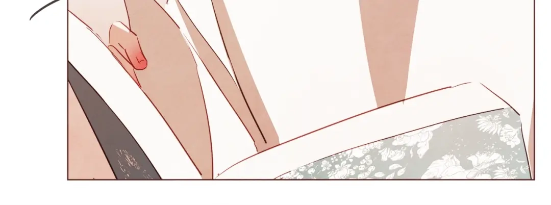 《胡说，哪有什么吸血鬼！》第45话 劝回小可爱之旅 第87页