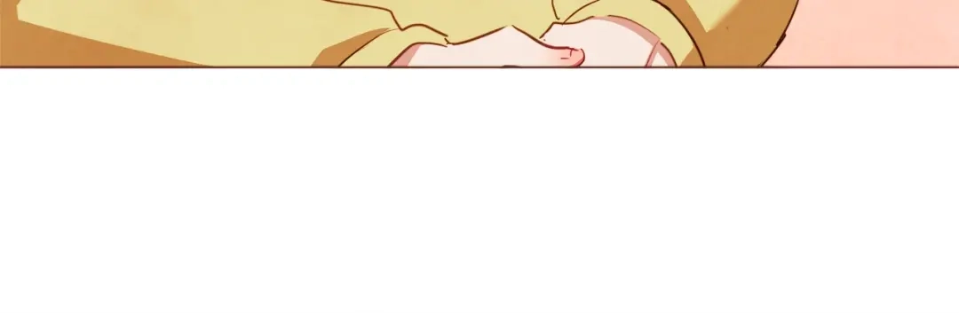 《胡说，哪有什么吸血鬼！》第45话 劝回小可爱之旅 第111页