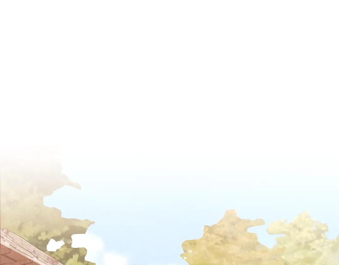 《胡说，哪有什么吸血鬼！》第45话 劝回小可爱之旅 第36页