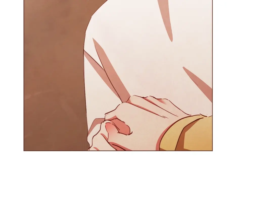 《胡说，哪有什么吸血鬼！》第45话 劝回小可爱之旅 第119页