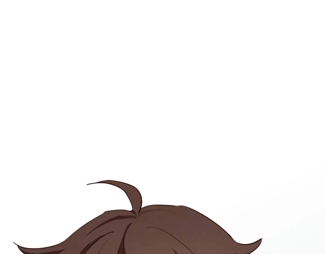 《胡说，哪有什么吸血鬼！》第45话 劝回小可爱之旅 第133页