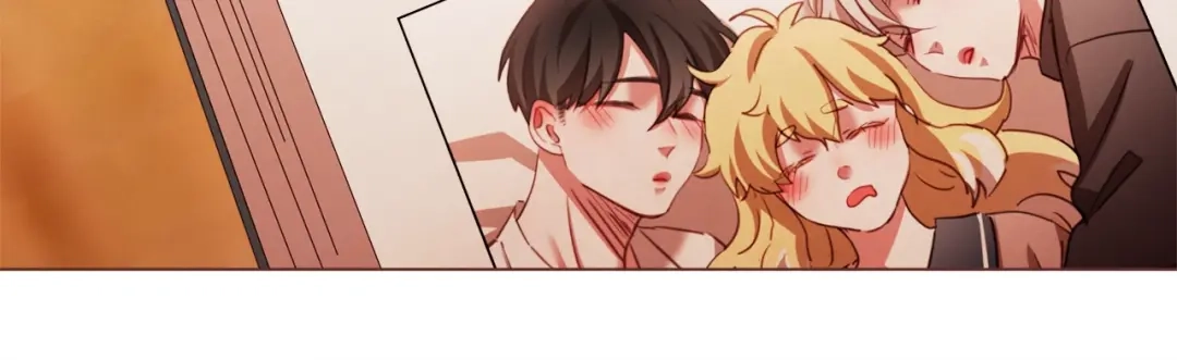 《胡说，哪有什么吸血鬼！》第45话 劝回小可爱之旅 第78页
