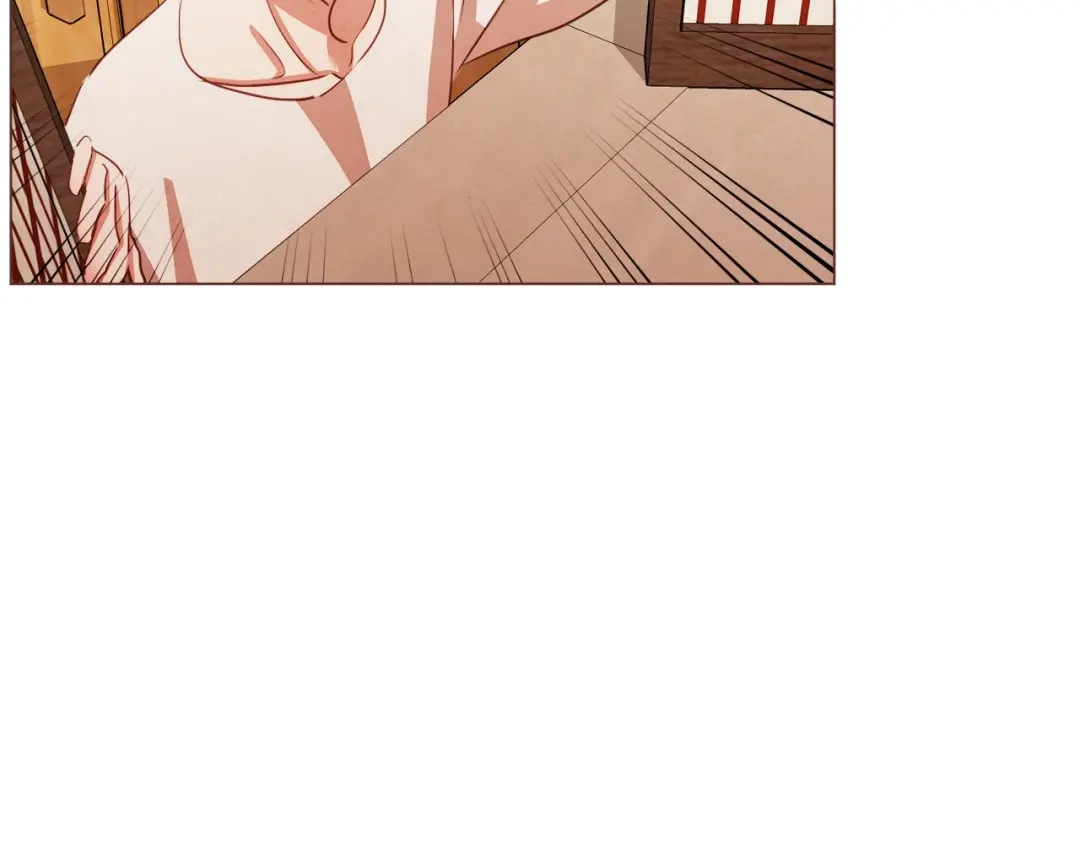《胡说，哪有什么吸血鬼！》第45话 劝回小可爱之旅 第47页
