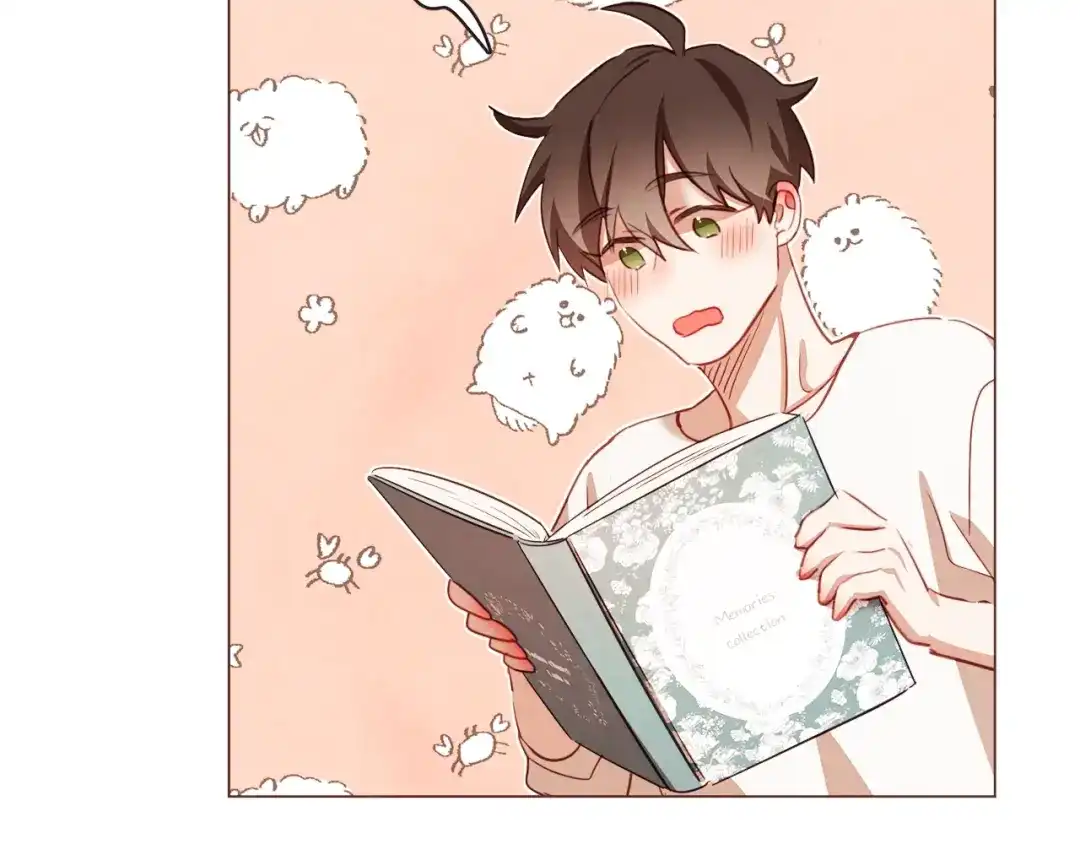 《胡说，哪有什么吸血鬼！》第45话 劝回小可爱之旅 第75页
