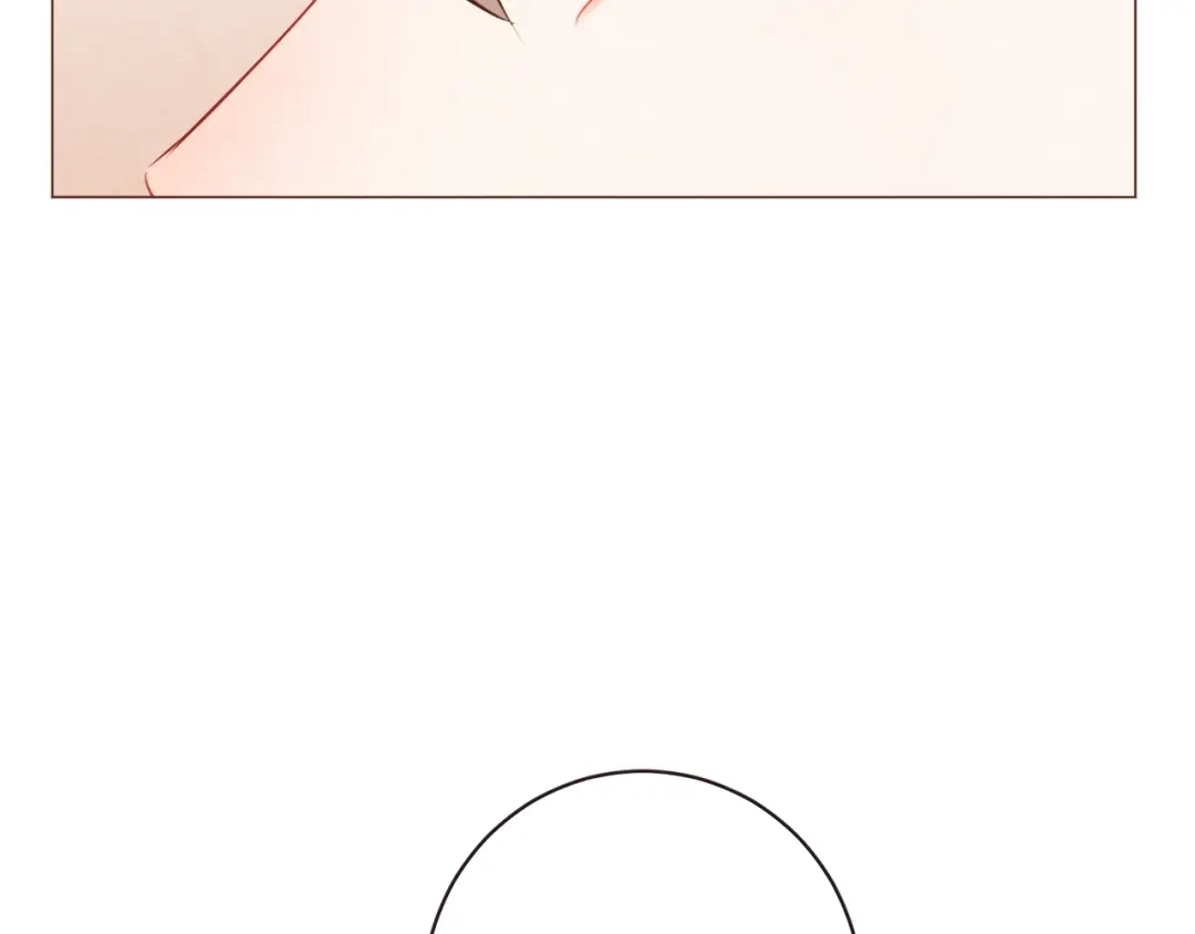 《胡说，哪有什么吸血鬼！》第45话 劝回小可爱之旅 第115页