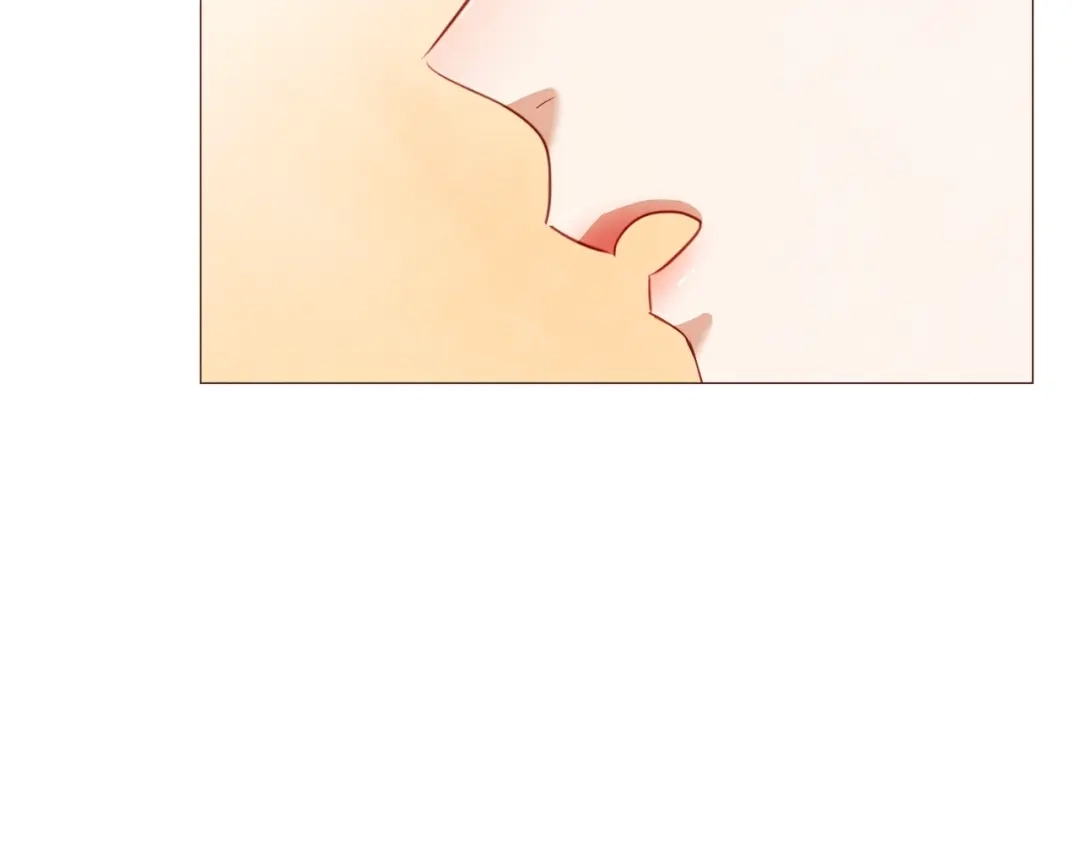 《胡说，哪有什么吸血鬼！》第45话 劝回小可爱之旅 第8页
