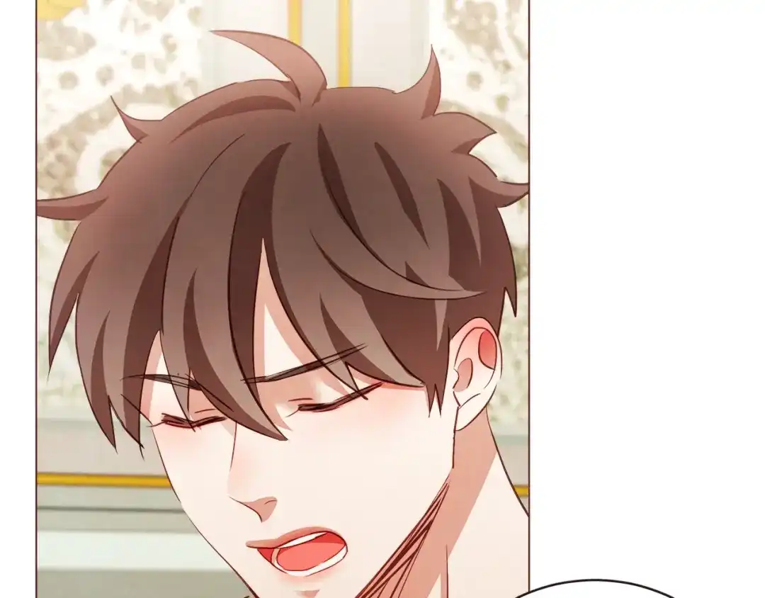《胡说，哪有什么吸血鬼！》第46话 没进门就被赶走 第101页