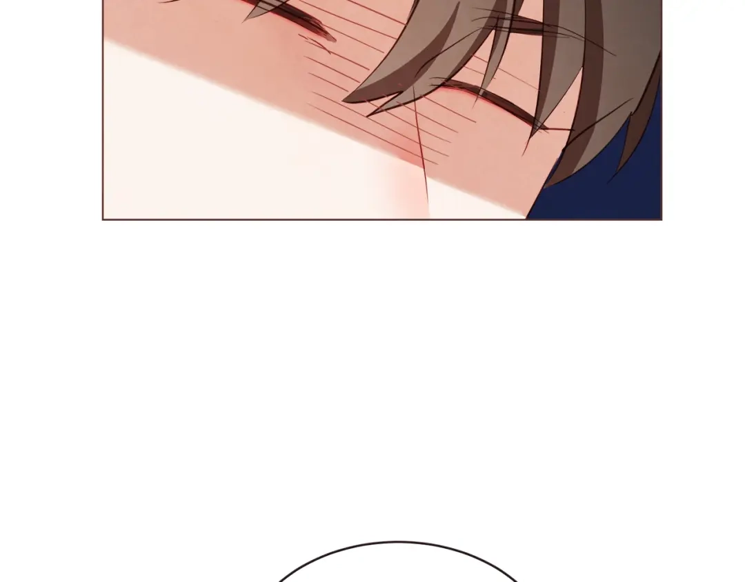 《胡说，哪有什么吸血鬼！》第46话 没进门就被赶走 第120页