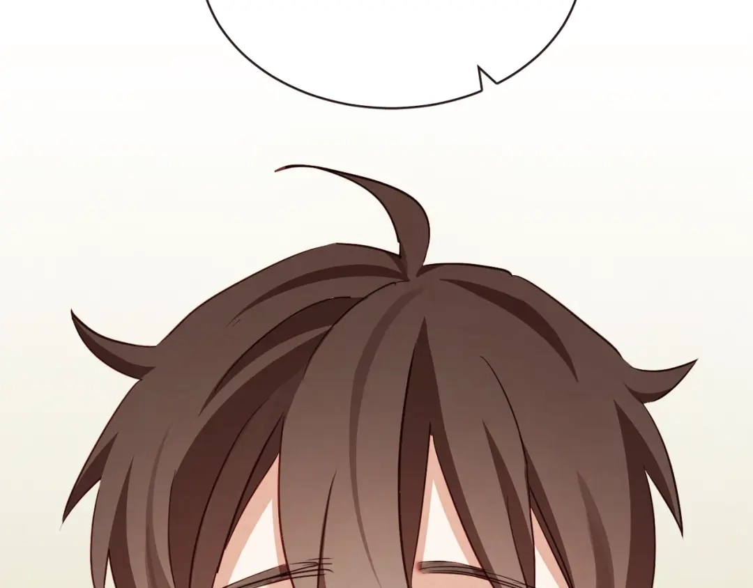 《胡说，哪有什么吸血鬼！》第46话 没进门就被赶走 第84页
