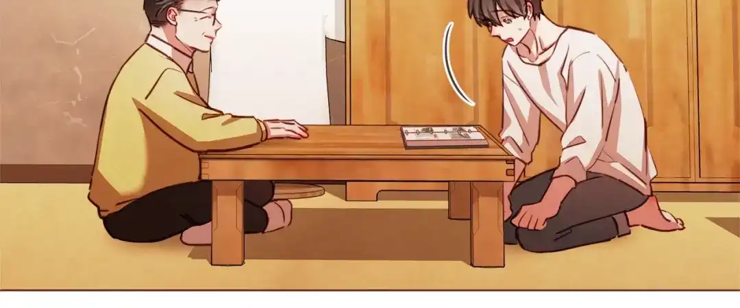 《胡说，哪有什么吸血鬼！》第46话 没进门就被赶走 第31页