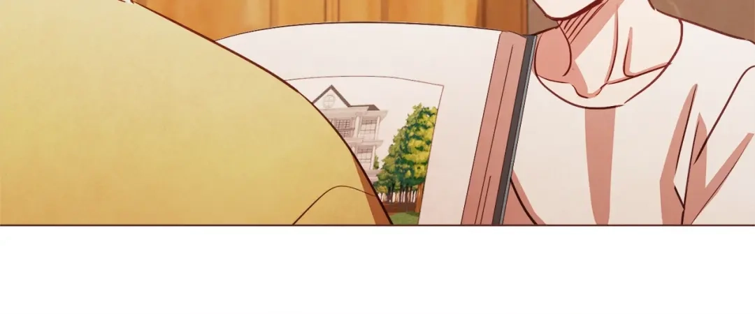 《胡说，哪有什么吸血鬼！》第46话 没进门就被赶走 第67页