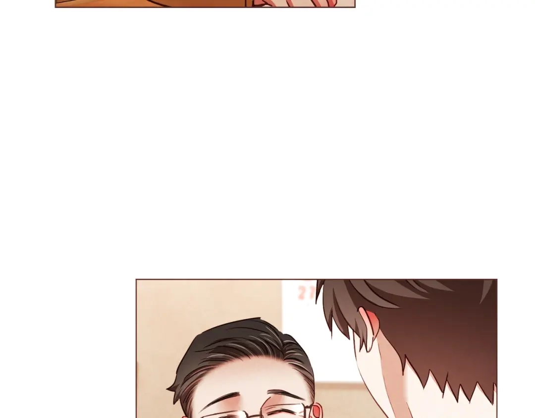 《胡说，哪有什么吸血鬼！》第46话 没进门就被赶走 第11页