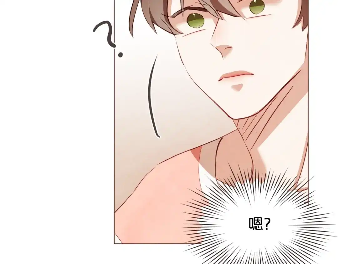《胡说，哪有什么吸血鬼！》第46话 没进门就被赶走 第117页