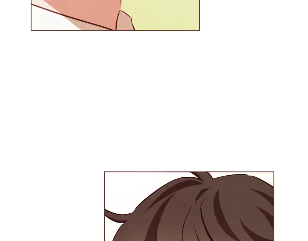 《胡说，哪有什么吸血鬼！》第46话 没进门就被赶走 第27页