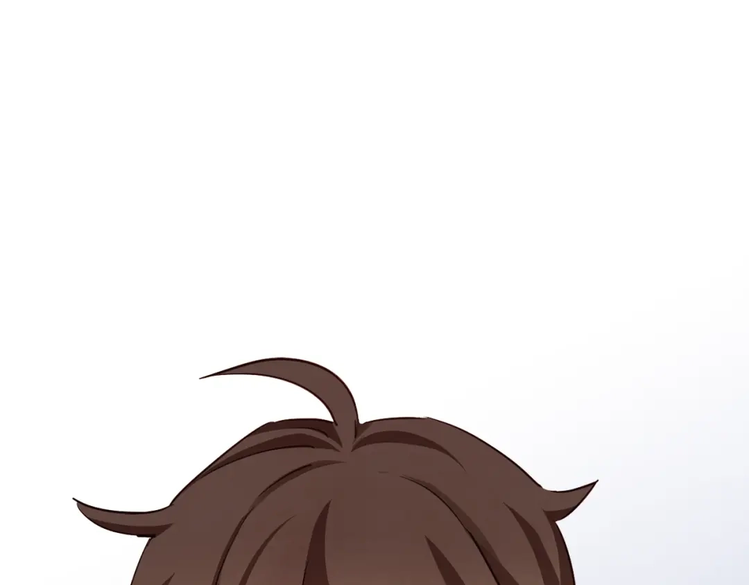 《胡说，哪有什么吸血鬼！》第46话 没进门就被赶走 第18页