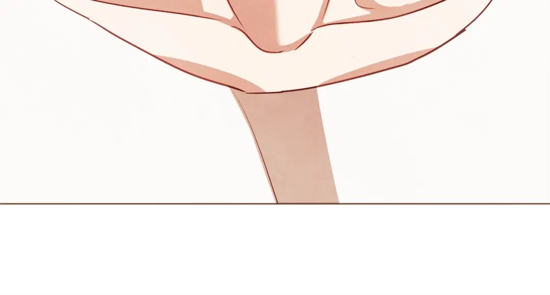 《胡说，哪有什么吸血鬼！》第46话 没进门就被赶走 第86页