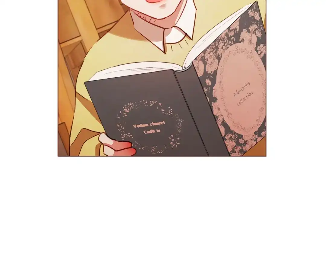 《胡说，哪有什么吸血鬼！》第46话 没进门就被赶走 第65页