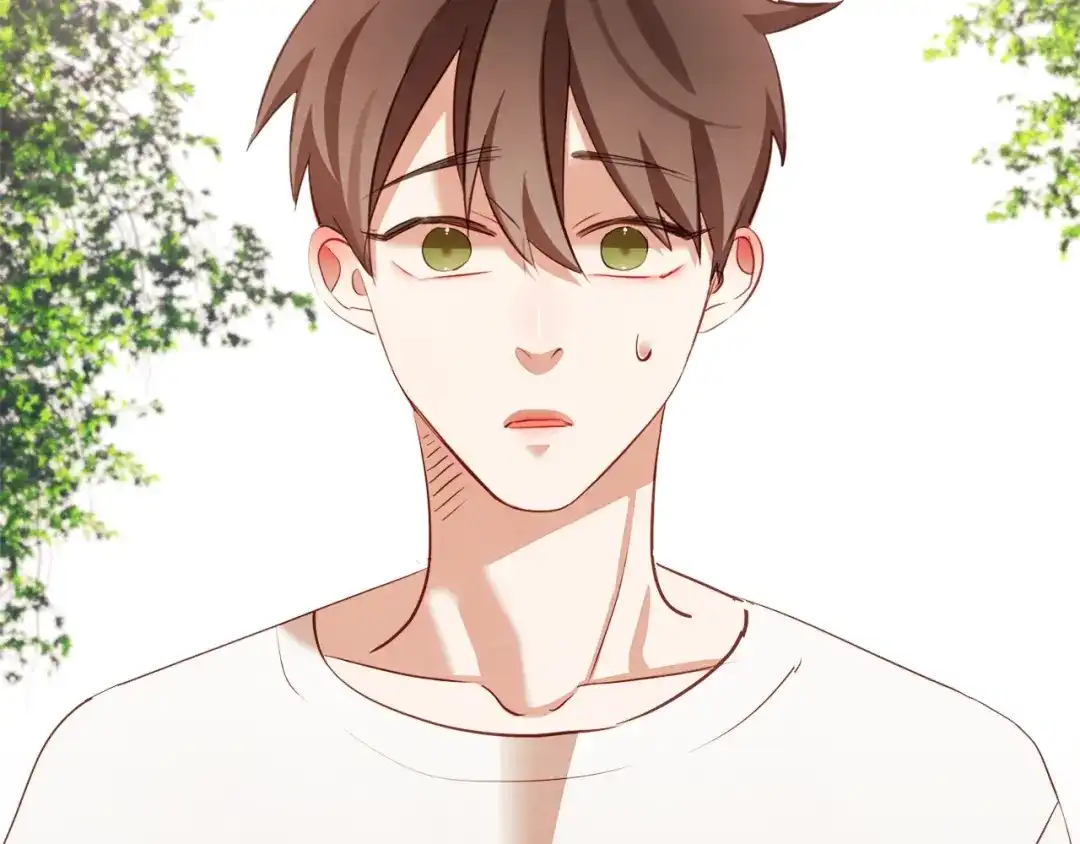 《胡说，哪有什么吸血鬼！》第46话 没进门就被赶走 第142页