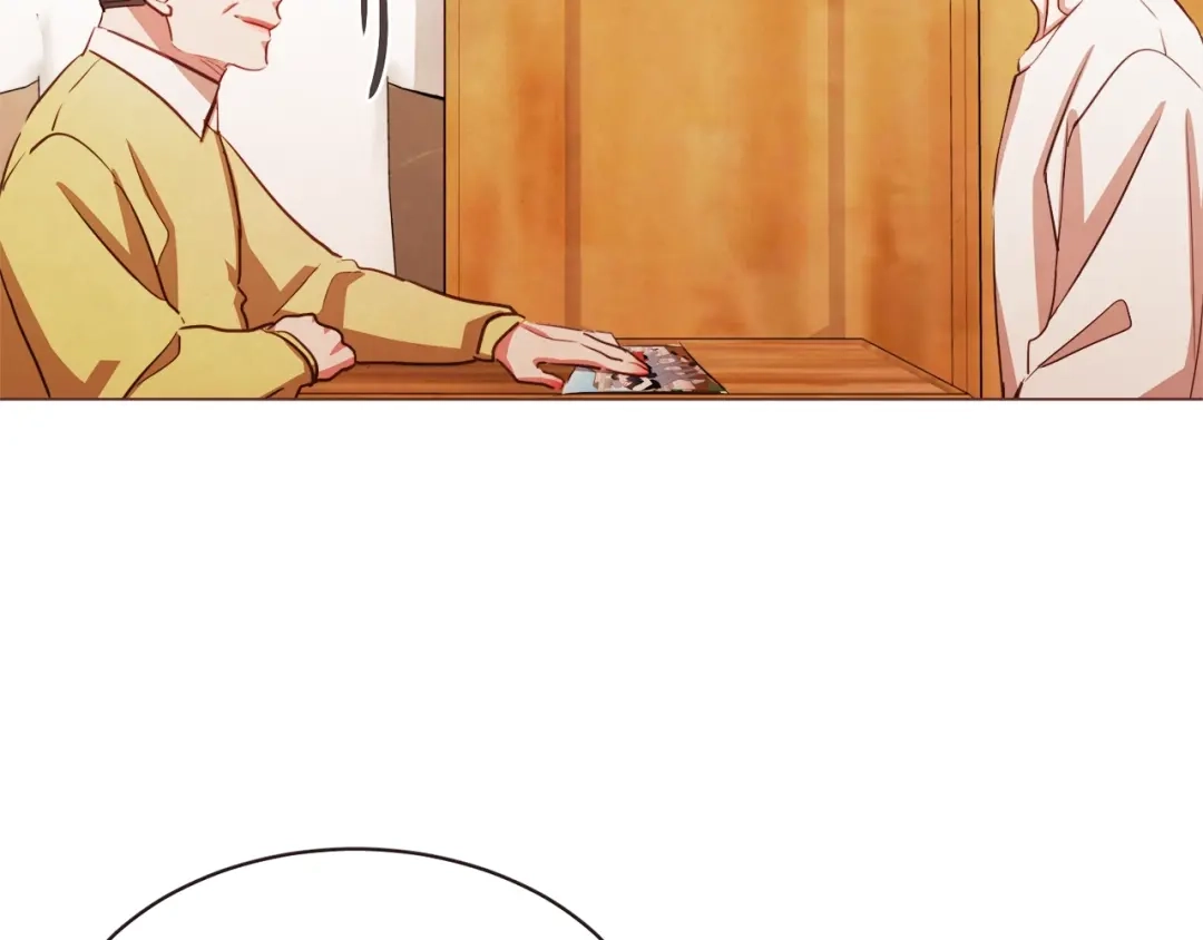 《胡说，哪有什么吸血鬼！》第46话 没进门就被赶走 第72页