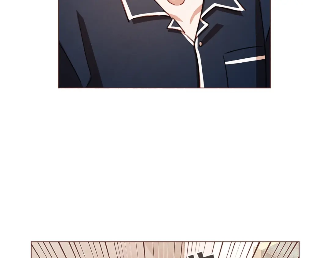 《胡说，哪有什么吸血鬼！》第46话 没进门就被赶走 第91页