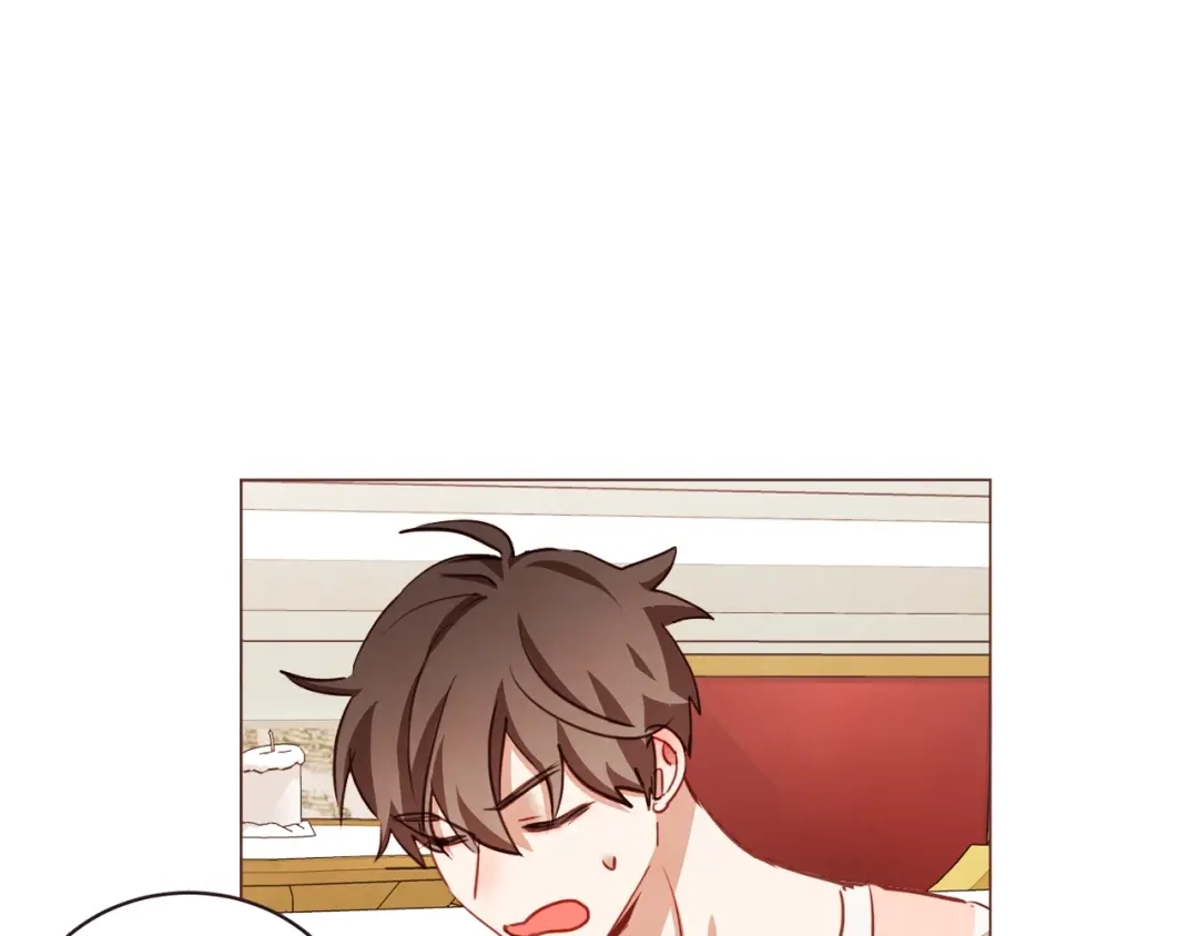 《胡说，哪有什么吸血鬼！》第46话 没进门就被赶走 第105页