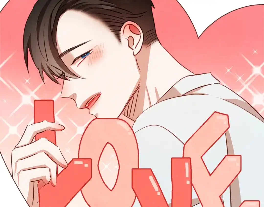 《胡说，哪有什么吸血鬼！》第46话 没进门就被赶走 第55页