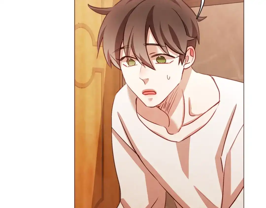 《胡说，哪有什么吸血鬼！》第46话 没进门就被赶走 第46页