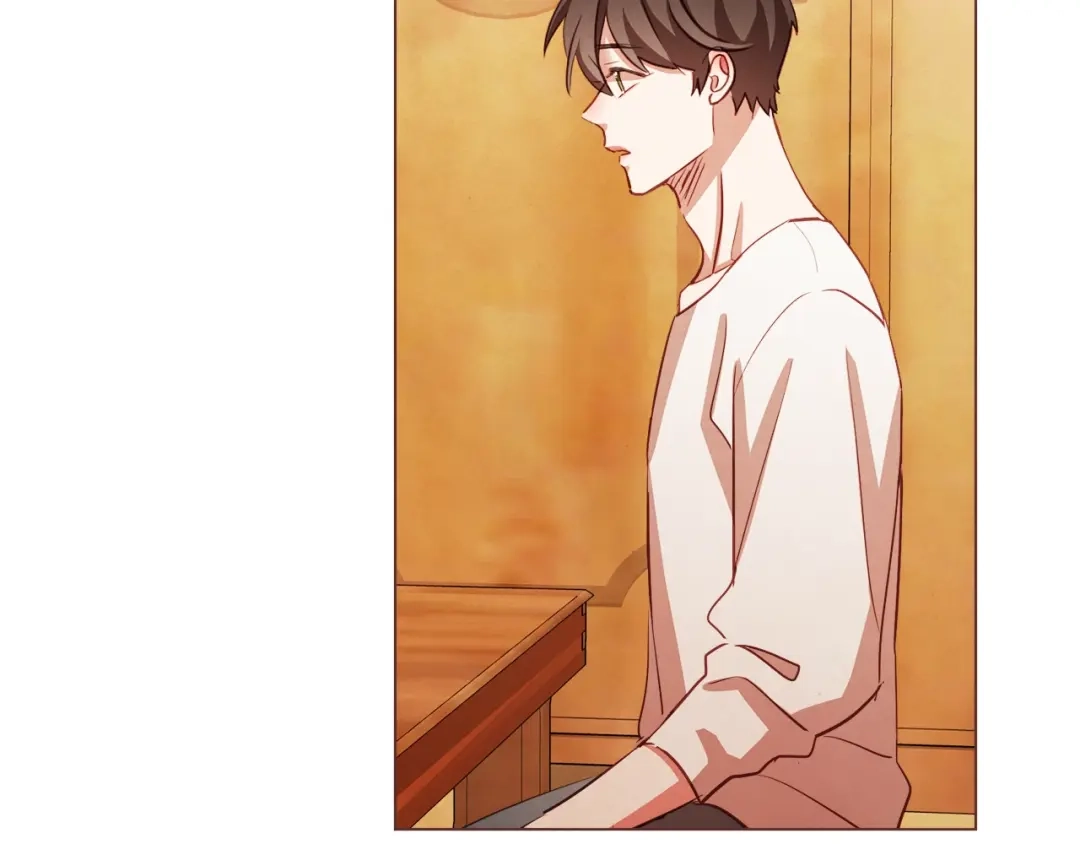 《胡说，哪有什么吸血鬼！》第46话 没进门就被赶走 第78页