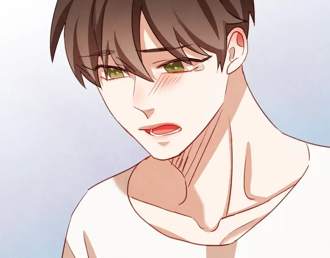 《胡说，哪有什么吸血鬼！》第46话 没进门就被赶走 第19页