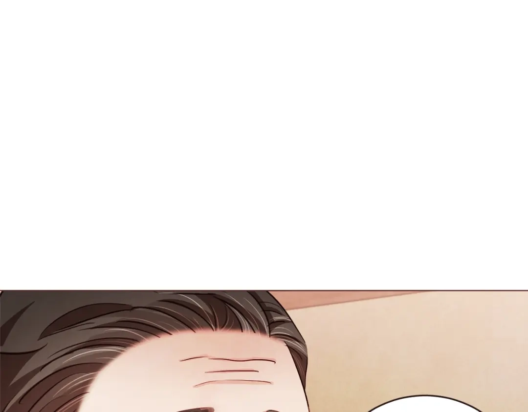 《胡说，哪有什么吸血鬼！》第46话 没进门就被赶走 第81页