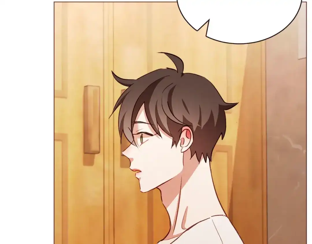 《胡说，哪有什么吸血鬼！》第46话 没进门就被赶走 第62页