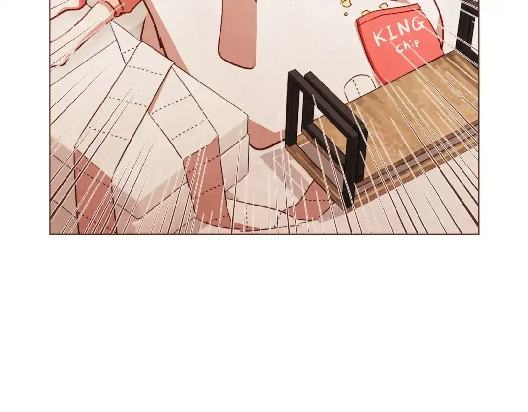 《胡说，哪有什么吸血鬼！》第46话 没进门就被赶走 第93页