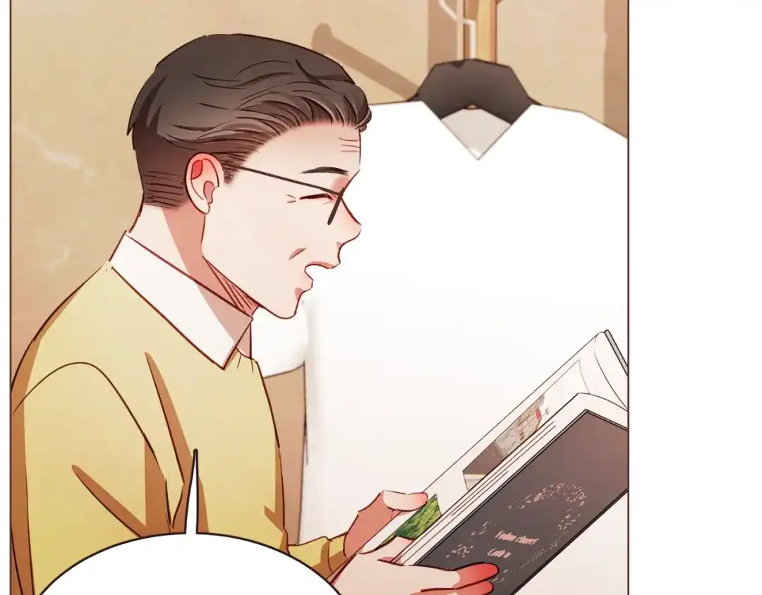 《胡说，哪有什么吸血鬼！》第46话 没进门就被赶走 第60页