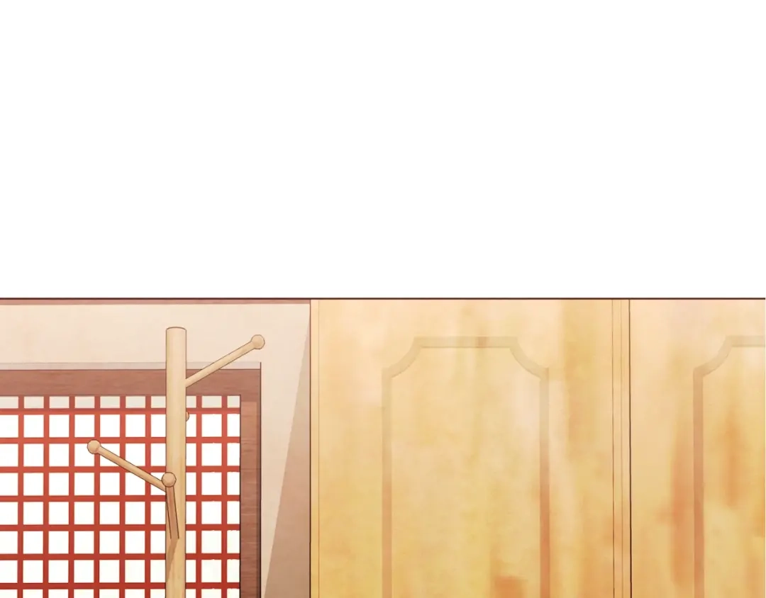 《胡说，哪有什么吸血鬼！》第46话 没进门就被赶走 第41页