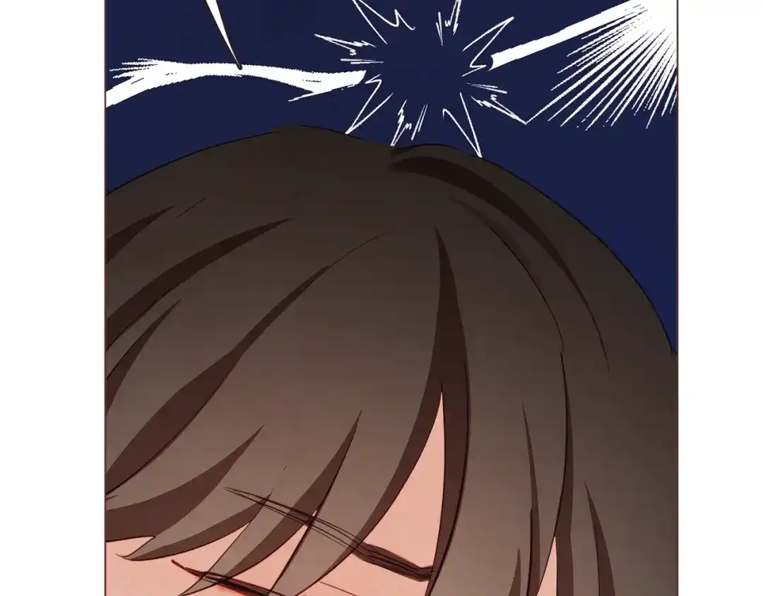 《胡说，哪有什么吸血鬼！》第46话 没进门就被赶走 第119页
