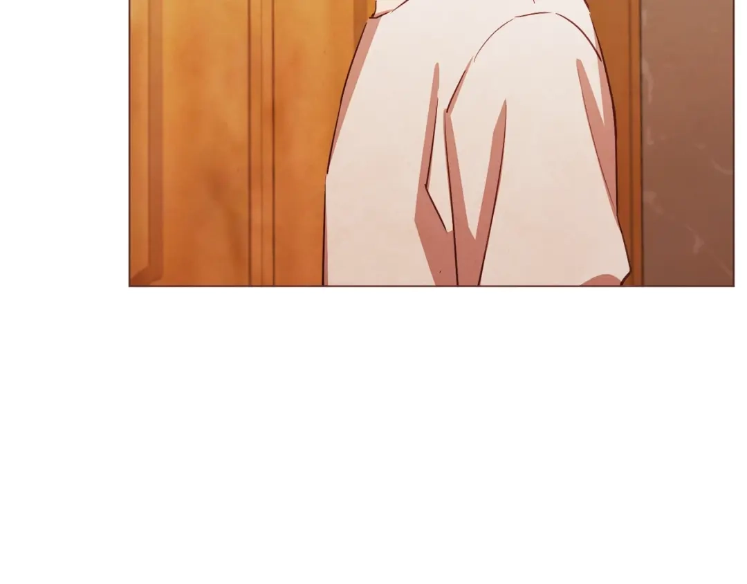 《胡说，哪有什么吸血鬼！》第46话 没进门就被赶走 第63页