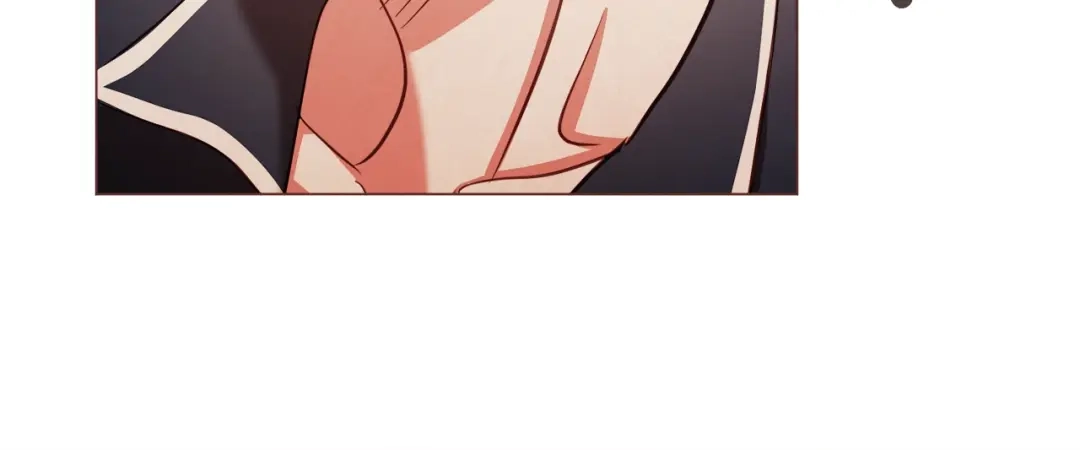 《胡说，哪有什么吸血鬼！》第46话 没进门就被赶走 第140页