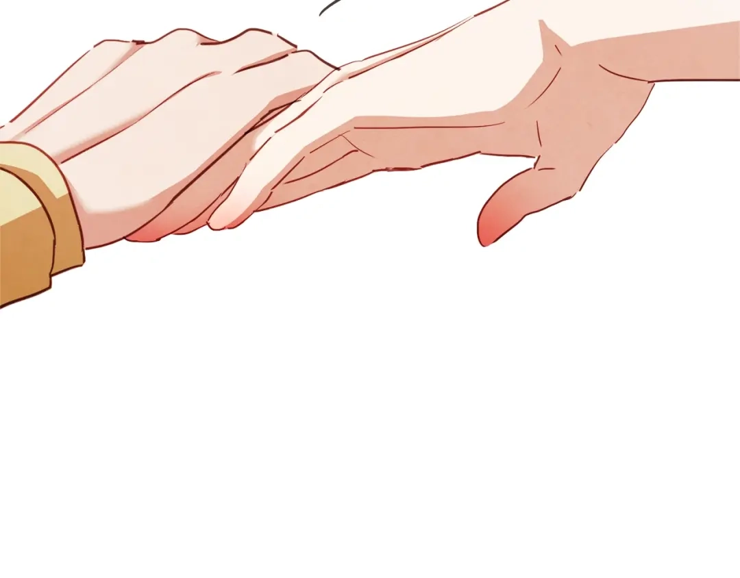 《胡说，哪有什么吸血鬼！》第46话 没进门就被赶走 第15页