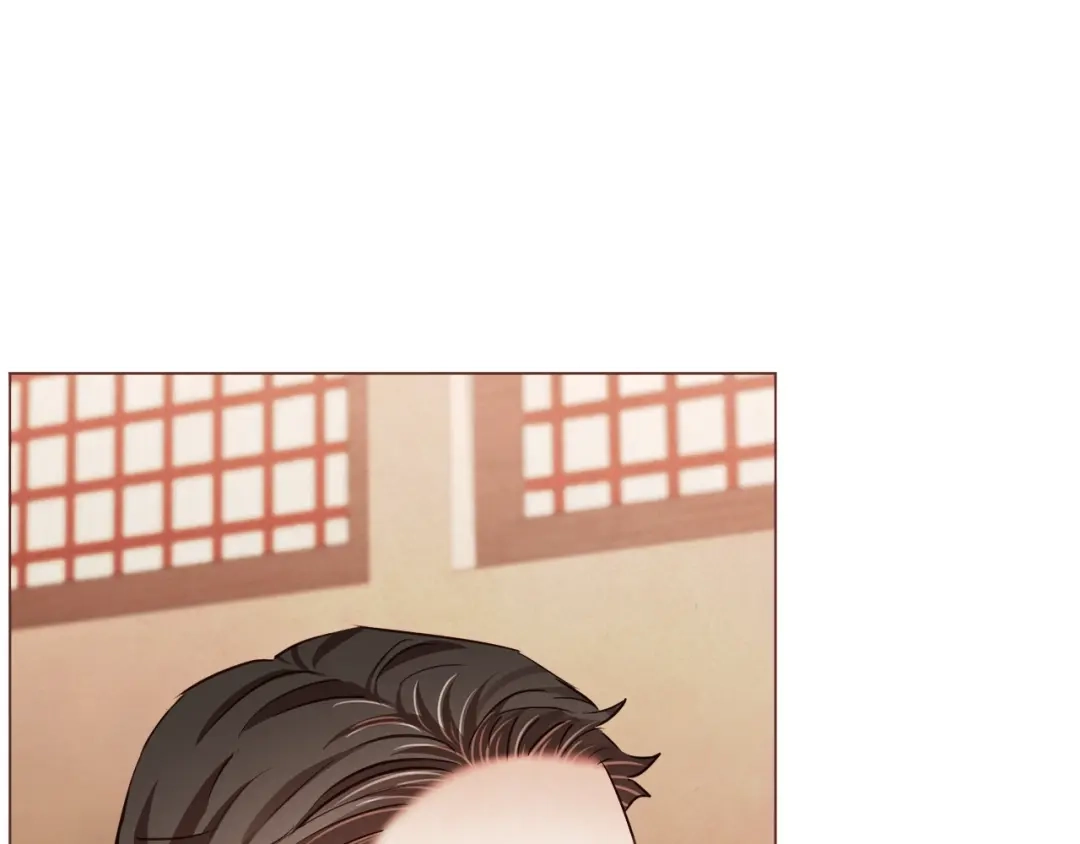 《胡说，哪有什么吸血鬼！》第46话 没进门就被赶走 第21页