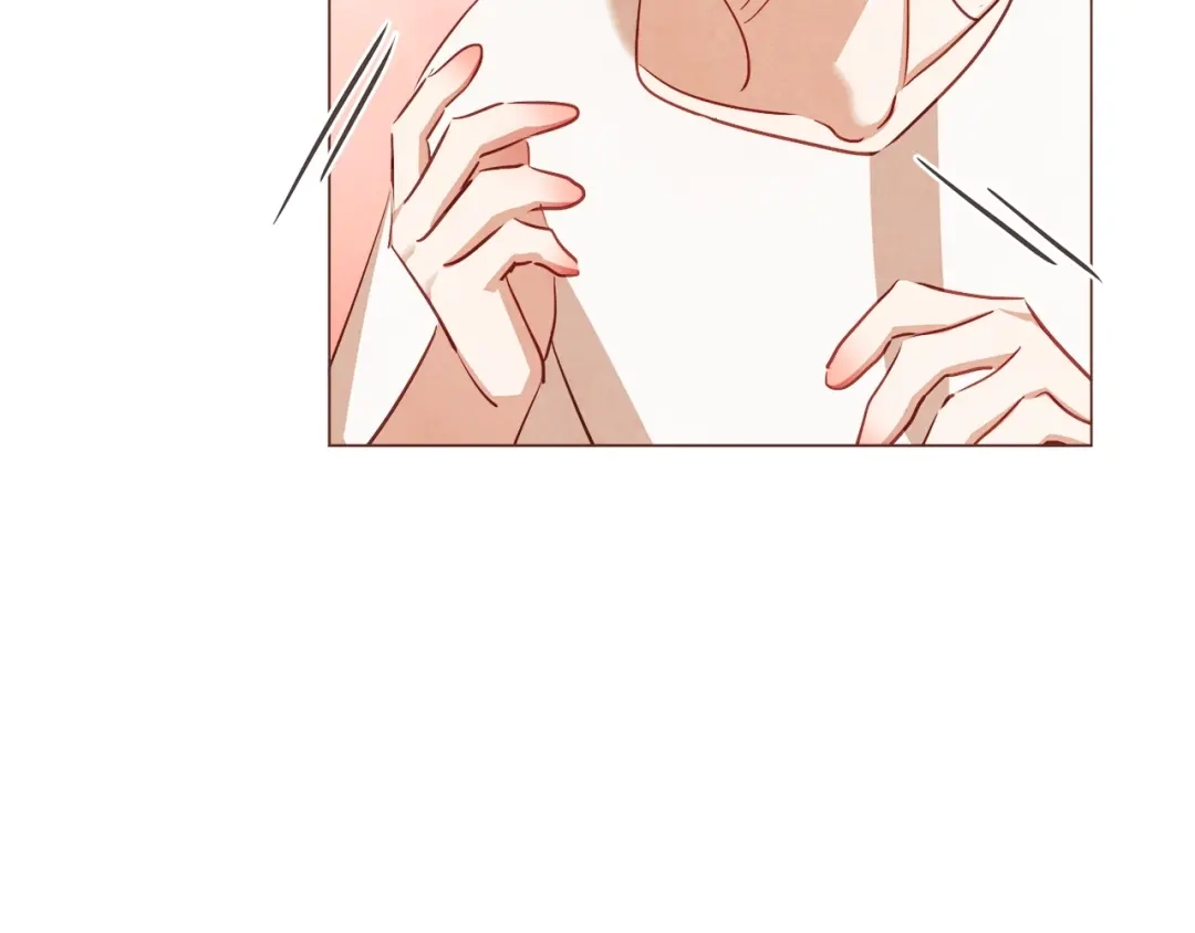 《胡说，哪有什么吸血鬼！》第46话 没进门就被赶走 第38页